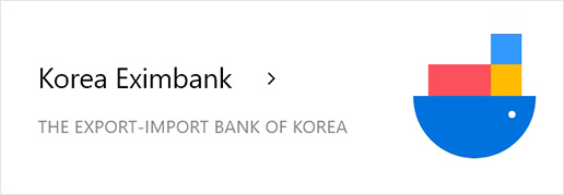 Korea Eximbank THE EXPORT-IMPORT BANK OF KOREA