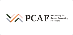 PCAF_logo