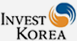 invest korea