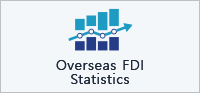 Foreign Investment Statistics