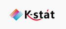 K-stat