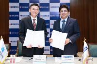 Korea Eximbank Expands Financial Foothold for Korean Companies Exploring the Indian Market