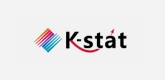 K-stat