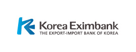 Korea Eximbank THE EXPORT-IMPORT BANK OF KOREA
