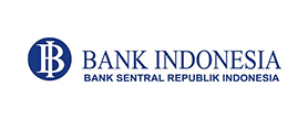 BANK INDONESIA